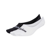 CALCETINES ADIDAS BALLERINA UNISEX HT3448